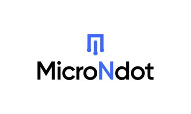 MicroNdot.com